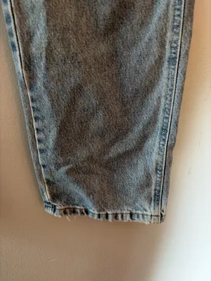Wrangler Vintage Jeans thumbnail 4