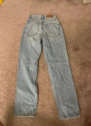 PacSun Jeans  thumbnail 1