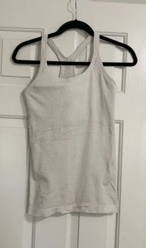 Lululemon Ebb To Street Tank thumbnail 1