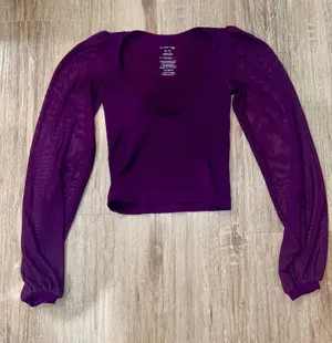 Free People Intimately Top thumbnail 1