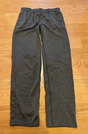 Nike Sweatpants thumbnail 1