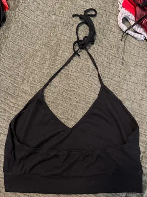 Shein Top thumbnail 2