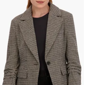 Zara Green Utility Jacket NWT thumbnail 1