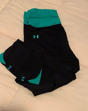 Leggings thumbnail 1