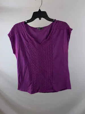 Blouse Size L thumbnail 6