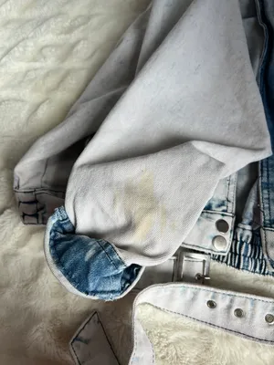 Jacket thumbnail 3