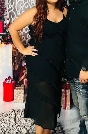 SheIn Dress thumbnail 4