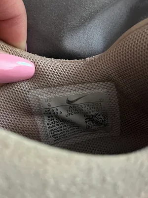 Women’s Air Nike Force 1 Low Sage thumbnail 5