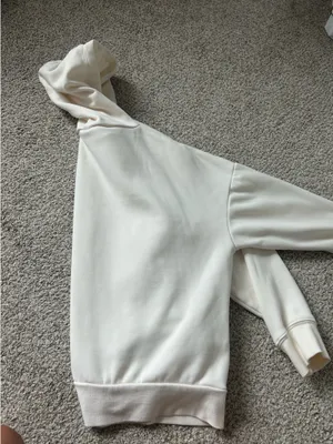Fabletics Sweatshirt thumbnail 4