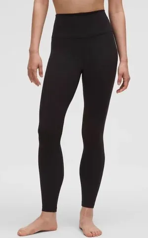 Lululemon Align Leggings 23” thumbnail 1