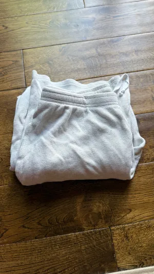 Brandy Melville Sweatpants thumbnail 7