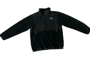 Denali Gorpcore Zip Up Fleece Jacket 🔥 thumbnail 2