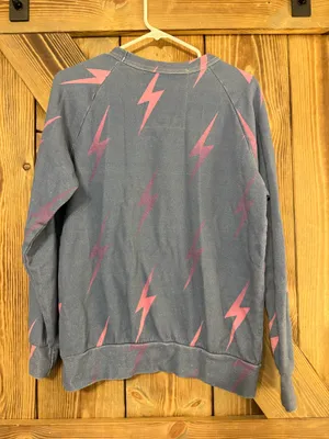 Aviator Nation Sweatshirt thumbnail 3