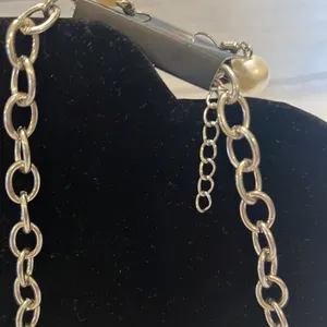 💖 Necklace and Earrings Set thumbnail 4