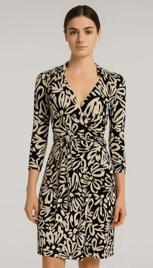 Dress thumbnail 1