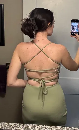 Windsor Cocktail Dress thumbnail 3