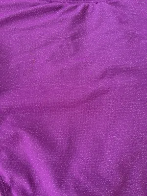 Purple swimsuit  thumbnail 5