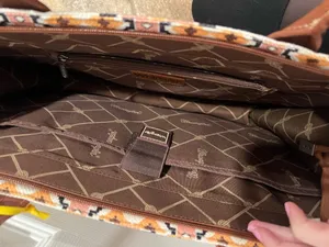 Wrangler purse thumbnail 5
