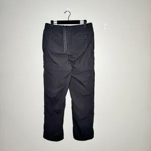 | Convertible Pants Hiking Shorts thumbnail 3