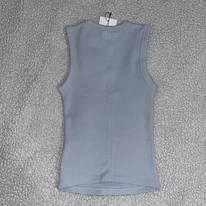 ZARA Tank thumbnail 5