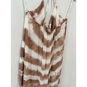 Young Fabulous & Broke Patio Mini Dress thumbnail 2