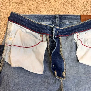 Tommy Hilfiger Tribeca Skinny Jeans – Women’s Size 4 thumbnail 11