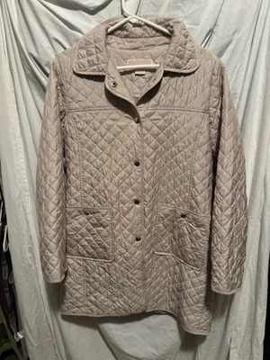 Michael Kors Jacket Puffer thumbnail 1