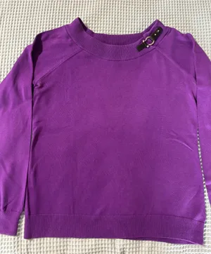 Ralph Lauren Sweater  thumbnail 1