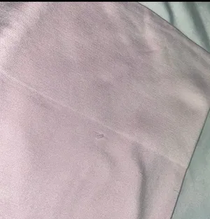 Leggings Pink Size M thumbnail 4