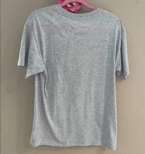 Disney Minnie Mouse T-Shirt thumbnail 6