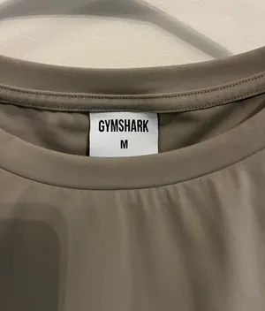 Whitney Simmons Crop Top thumbnail 4