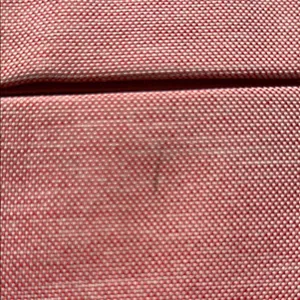 Pink Laptop Sleeve thumbnail 8