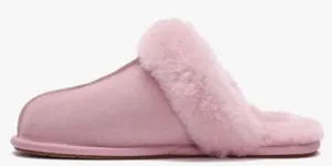 UGG Scuffette Slippers thumbnail 1