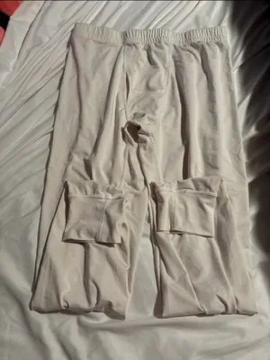 Alfani White Size M thumbnail 1