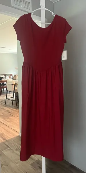 Target Dress thumbnail 1