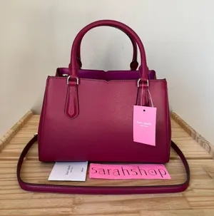 Kate Spade Purse thumbnail 3