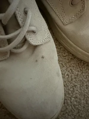 Dr. Scholl's Lace up sneakers thumbnail 2