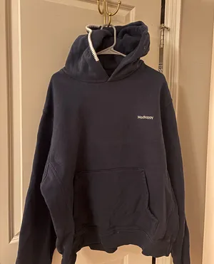 Madhappy Hoodie  thumbnail 1