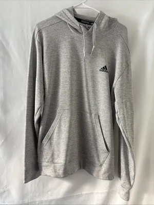 Unbranded Quarter-Zip Ribbed Pullover Sweater - Oversized / Unisex thumbnail 11