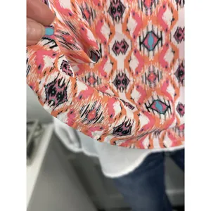 Beautiful Relativity Sleeveless Top Size M thumbnail 3