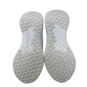 Nike Women’s Revolution 7 White thumbnail 7
