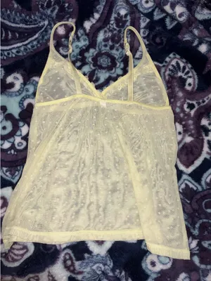 Tommy Hilfiger Vintage   thumbnail 4