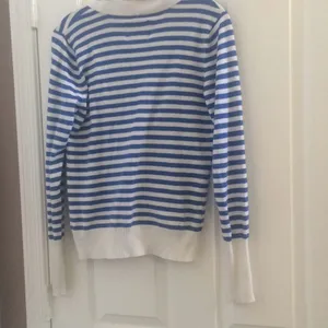 FINAL MARKDOWN American eagle outfitters cardigan sweater large thumbnail 5