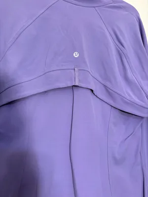 Lululemon Align Jacket thumbnail 4
