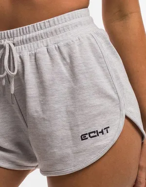Echt Free Flow Shorts thumbnail 3