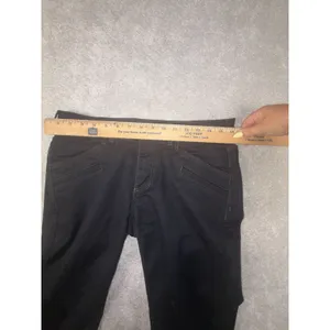 5.11 tactical stryke pants womens black 8 thumbnail 7