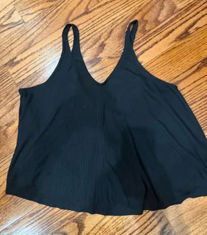 Free People Tank Top thumbnail 1
