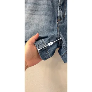 Articles of Society High Rise Ziggy Shorts size 28‎ thumbnail 5