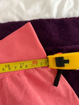 Seamless Bike Shorts(read description) thumbnail 8