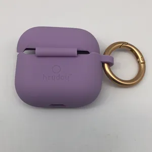HEYDAY Earbud case cover. thumbnail 5